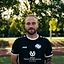 Benjamin Dittmer