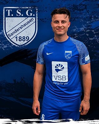 Marco Späth