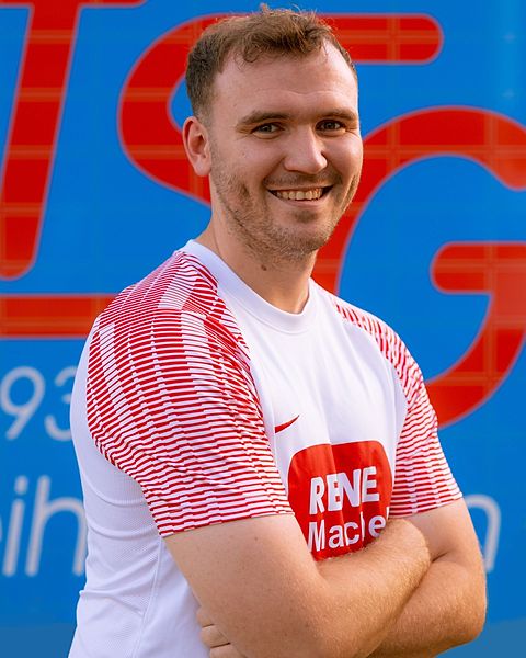 Foto: TSG Leihgestern