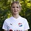 Jonna Davis