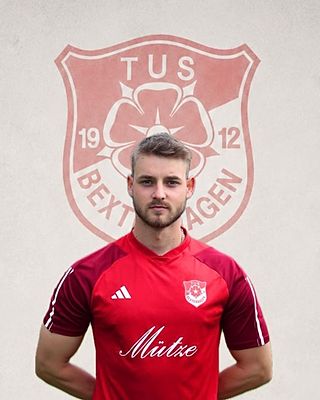 Clemens Grosser