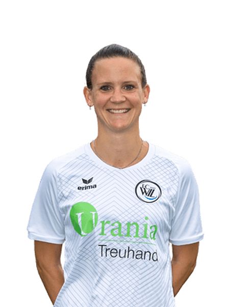 Foto: Homepage FC WIL