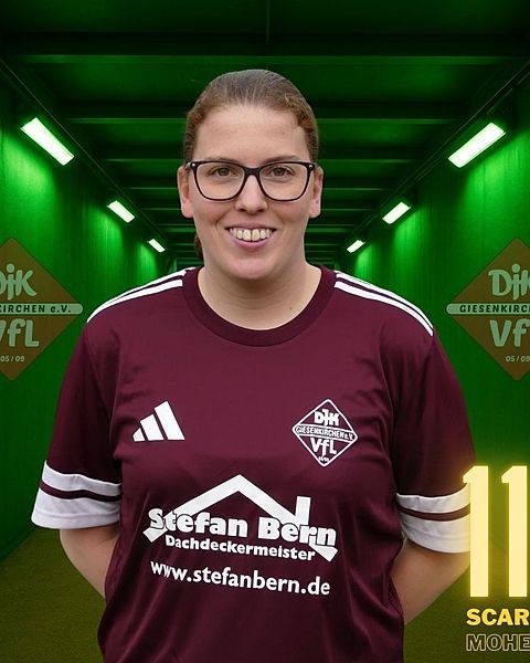 Foto: L Dombert