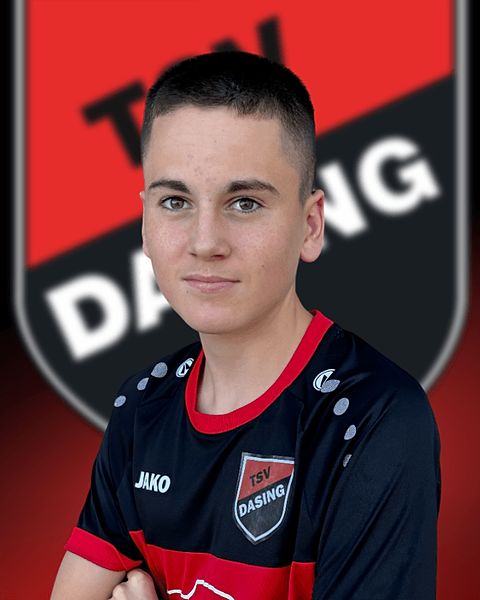 Foto: Christian Grosche