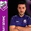 Eray Sevinc
