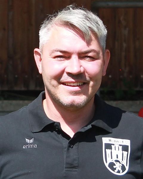 Foto: Maik Henseler