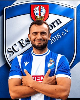 Dmytro Postolakii