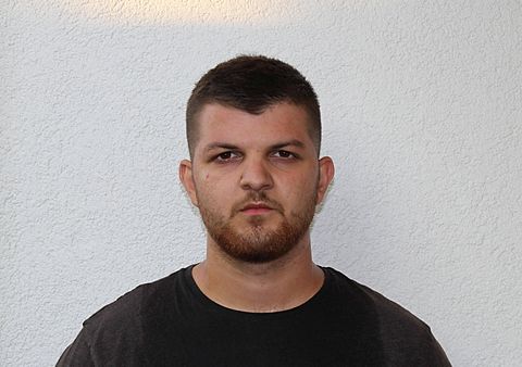 Foto: Michael Höfer