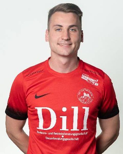 Foto: TuS Dietkirchen