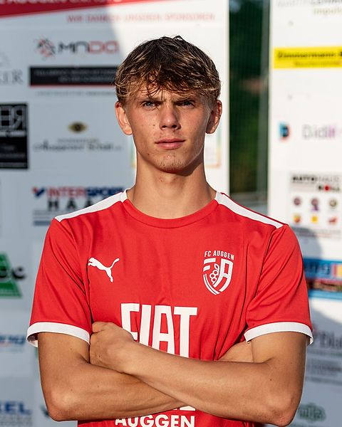 Foto: Michael Riemann