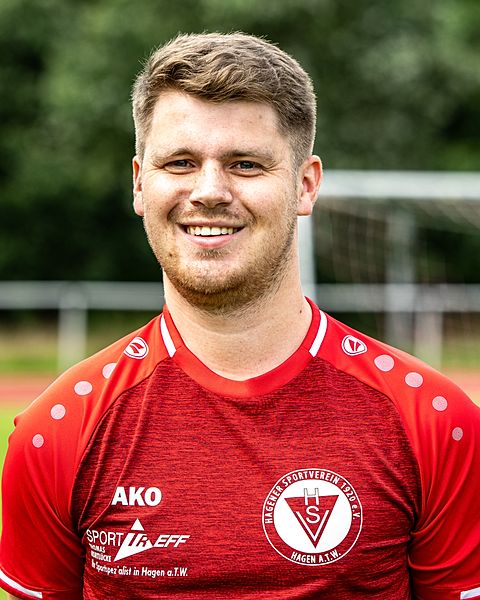 Foto: DOMENIC SCHLINGE