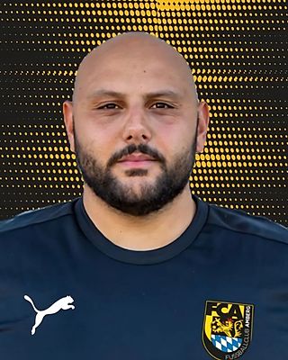 Erkan Kara
