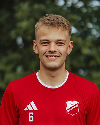Sebastian Böhmer