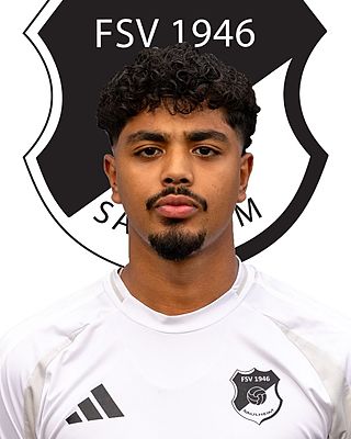 Yassine Laghdaif