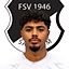 Yassine Laghdaif