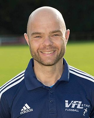 Torsten Grabow