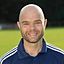 Torsten Grabow