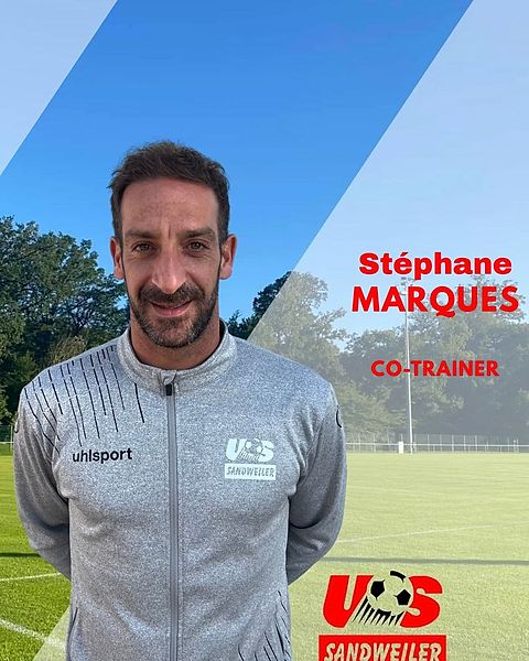 Foto: Marco Rodrigues