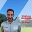 Stéphane Marques