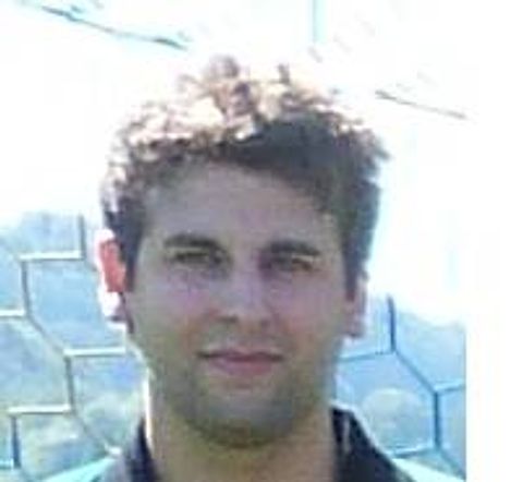 Foto: Johann Huber