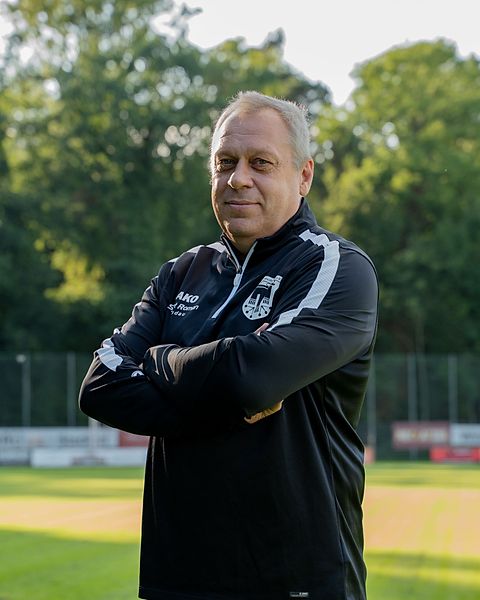 Foto: Bilâl Altiparmak