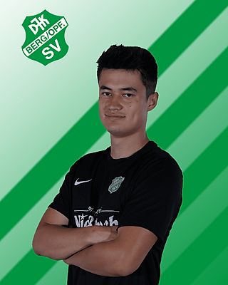 Marc-Linus Simmersbach