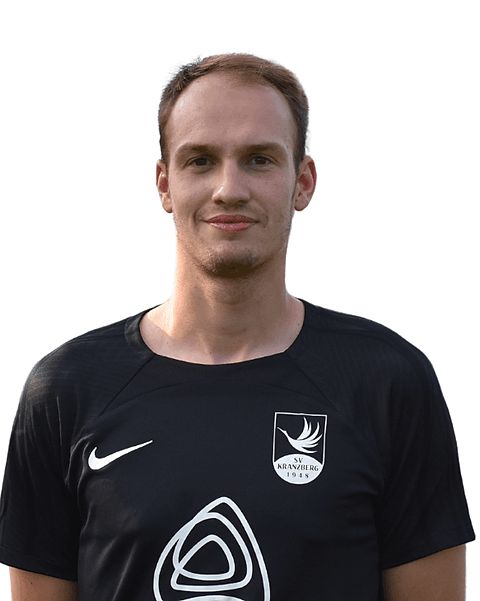 Foto: Schikowski