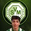 Yusuf Sagir