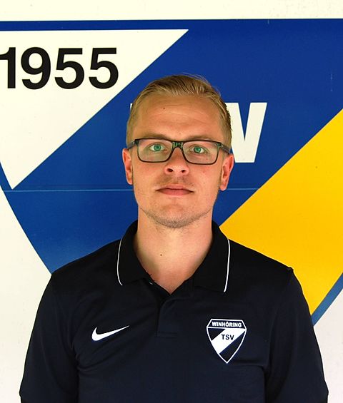 Foto: Guido Garbe