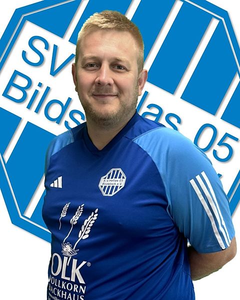 Foto: Luca Busche