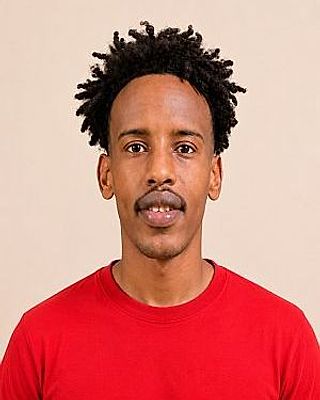 Sahal Abdirisaq Muhumed