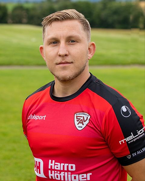 Foto: Alexander Becher