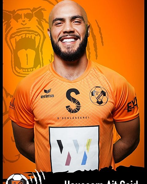 Foto: Sportify