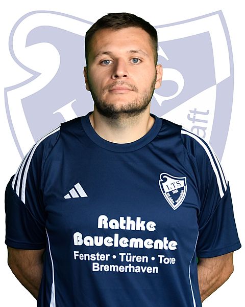 Foto: Mirko Reschkowski
