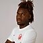 Emmanuel Cedric Mose Ahawo