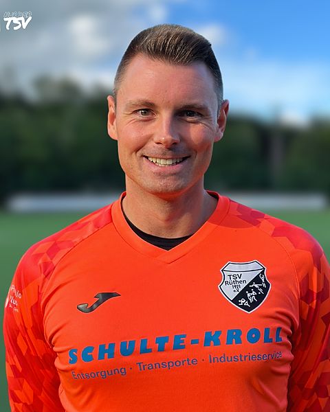 Foto: Jonas Diekfelder
