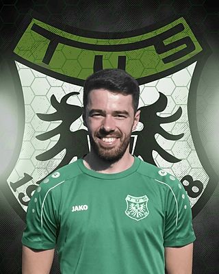 Mika Block