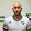 Florian Flack