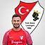 Timur Cukur