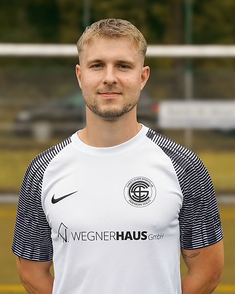 Foto: Marc Redekop