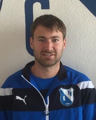 Nico Katz