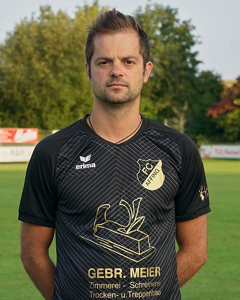 Foto: Siegfried Kerpf