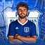 Niklas Fritsche