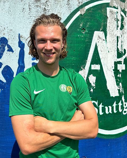 Foto: Jonas Lachnit