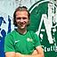 Fabio Friese