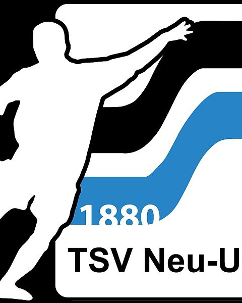Foto: TSV Neu Ulm