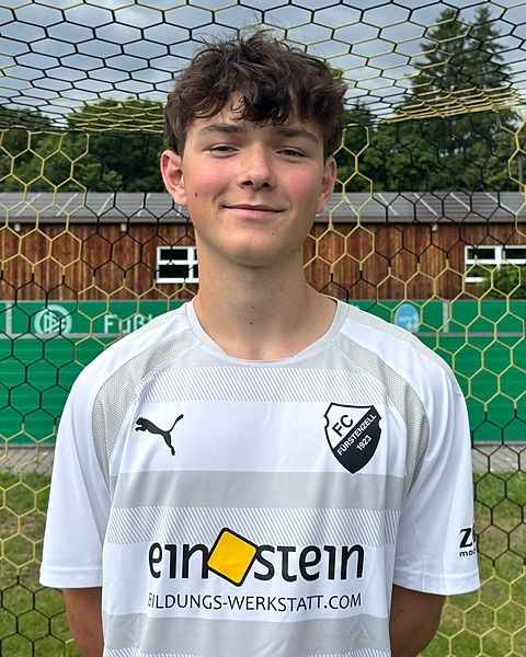 Foto: FC Fürstenzell