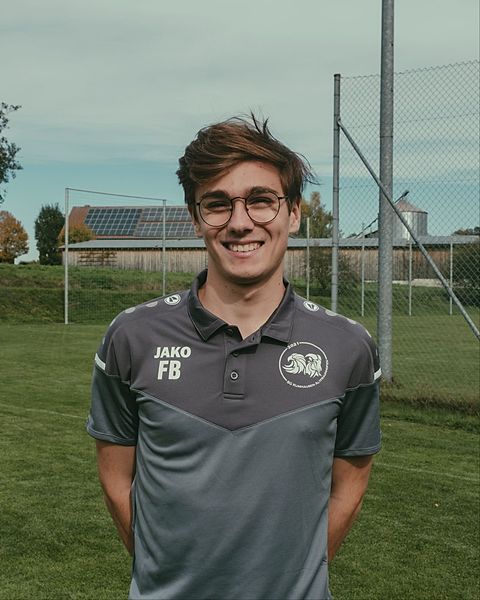 Foto: Sebastian Furtner