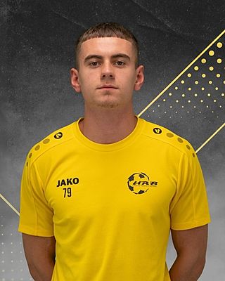 Garem Spielkamp