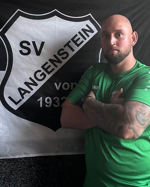 Foto: S. Diedrich